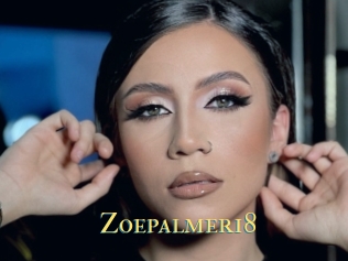 Zoepalmer18
