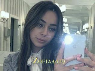 Zofiaaa19
