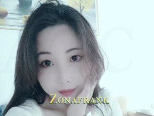 Zonafrank