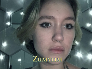 Zumylim